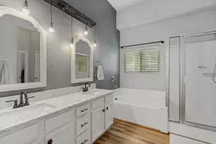 4477 W Milford Dr, South Jordan, UT 84009 - Photo 22