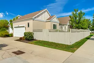 4477 W Milford Dr, South Jordan, UT 84009 - Photo 40