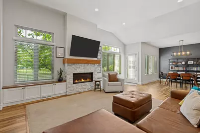 4477 W Milford Dr, South Jordan, UT 84009 - Photo 8
