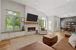 4477 W Milford Dr, South Jordan, UT 84009 - Photo 8