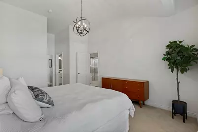 4477 W Milford Dr, South Jordan, UT 84009 - Photo 18