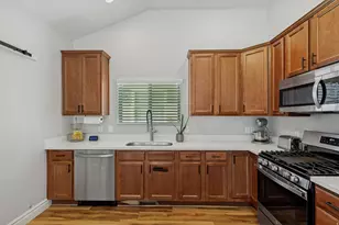 4477 W Milford Dr, South Jordan, UT 84009 - Photo 16