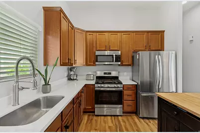 4477 W Milford Dr, South Jordan, UT 84009 - Photo 14