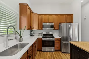4477 W Milford Dr, South Jordan, UT 84009 - Photo 14