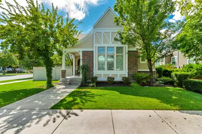4477 W Milford Dr, South Jordan, UT 84009 - Photo 1