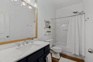 4477 W Milford Dr, South Jordan, UT 84009 - Photo 28