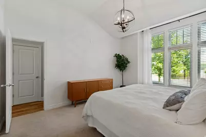 4477 W Milford Dr, South Jordan, UT 84009 - Photo 20