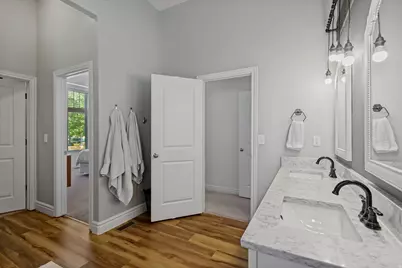 4477 W Milford Dr, South Jordan, UT 84009 - Photo 24