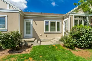 4477 W Milford Dr, South Jordan, UT 84009 - Photo 38