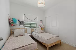4477 W Milford Dr, South Jordan, UT 84009 - Photo 26