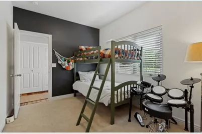 4477 W Milford Dr, South Jordan, UT 84009 - Photo 30