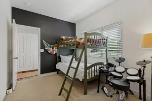 4477 W Milford Dr, South Jordan, UT 84009 - Photo 30