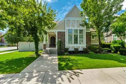 4477 W Milford Dr, South Jordan, UT 84009 - Photo 2