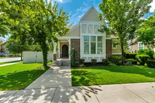 4477 W Milford Dr, South Jordan, UT 84009 - Photo 2