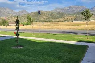 1140 W Summit Ridge Parkway, Santaquin, UT 84655 - Photo 6