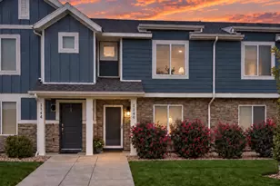 1140 W Summit Ridge Parkway, Santaquin, UT 84655 - Photo 1