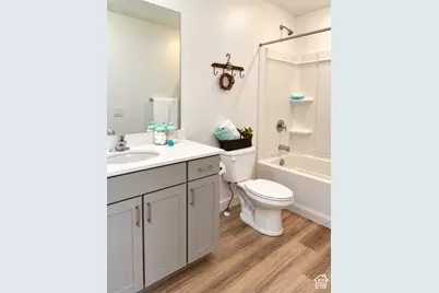 1140 W Summit Ridge Pkwy, Santaquin, UT 84655 - Photo 10