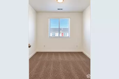 1140 W Summit Ridge Pkwy, Santaquin, UT 84655 - Photo 12
