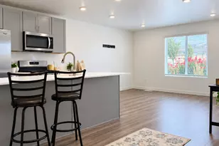 1140 W Summit Ridge Parkway, Santaquin, UT 84655 - Photo 4
