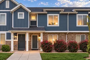 1140 W Summit Ridge Parkway, Santaquin, UT 84655 - Photo 1