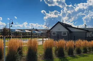 1140 W Summit Ridge Parkway, Santaquin, UT 84655 - Photo 20