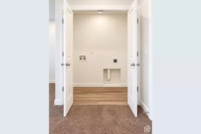 1140 W Summit Ridge Pkwy, Santaquin, UT 84655 - Photo 14
