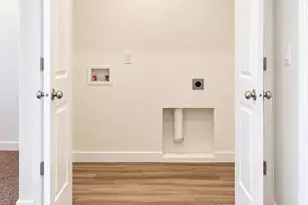 1140 W Summit Ridge Parkway, Santaquin, UT 84655 - Photo 14