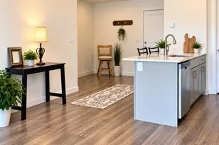 1140 W Summit Ridge Parkway, Santaquin, UT 84655 - Photo 2