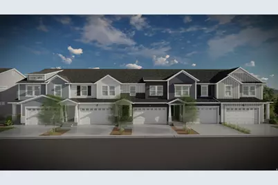 4395 W Templar Dr #2677, Herriman, UT 84096 - Photo 1