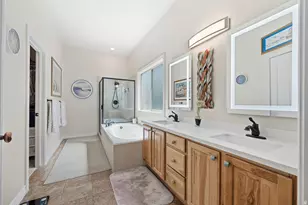 1370 E Meadow Valley Dr, Draper, UT 84020 - Photo 20