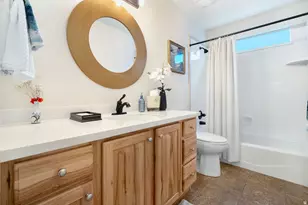 1370 E Meadow Valley Dr, Draper, UT 84020 - Photo 26