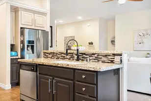 1370 E Meadow Valley Dr, Draper, UT 84020 - Photo 16