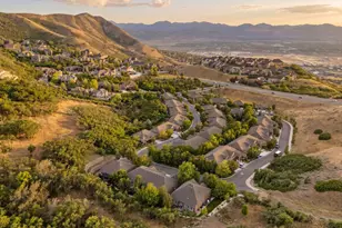 1370 E Meadow Valley Dr, Draper, UT 84020 - Photo 6