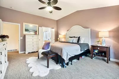 1370 E Meadow Valley Dr, Draper, UT 84020 - Photo 18