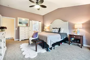 1370 E Meadow Valley Dr, Draper, UT 84020 - Photo 18