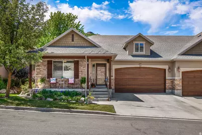 1370 E Meadow Valley Dr, Draper, UT 84020 - Photo 32