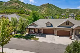 1370 E Meadow Valley Dr, Draper, UT 84020 - Photo 4