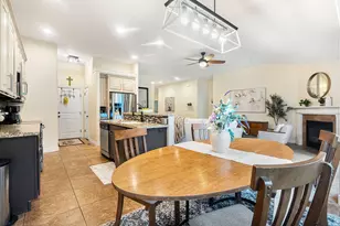1370 E Meadow Valley Dr, Draper, UT 84020 - Photo 14