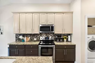 1370 E Meadow Valley Dr, Draper, UT 84020 - Photo 12