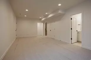 1082 E Antelope Dr, Eagle Mountain, UT 84005 - Photo 16