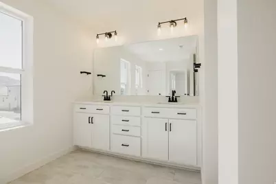 1082 E Antelope Dr #608, Eagle Mountain, UT 84005 - Photo 14
