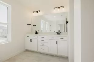 1082 E Antelope Dr, Eagle Mountain, UT 84005 - Photo 14