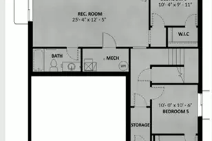 1082 E Antelope Dr, Eagle Mountain, UT 84005 - Photo 4