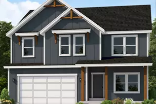 1082 E Antelope Dr, Eagle Mountain, UT 84005 - Photo 1