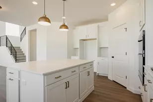1082 E Antelope Dr, Eagle Mountain, UT 84005 - Photo 8