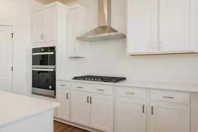 1082 E Antelope Dr #608, Eagle Mountain, UT 84005 - Photo 6