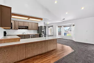 5646 W 4000 S, Hooper, UT 84315 - Photo 10