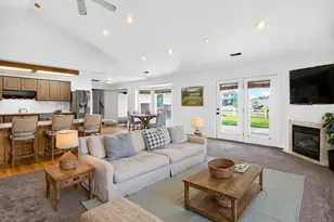 5646 W 4000 S, Hooper, UT 84315 - Photo 4