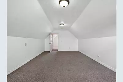 5646 W 4000 S, Hooper, UT 84315 - Photo 28