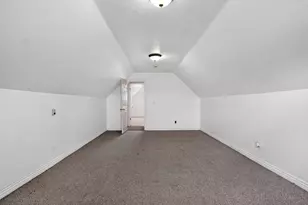 5646 W 4000 S, Hooper, UT 84315 - Photo 28